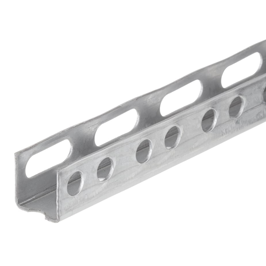 Соединительные элементы купить в Москве